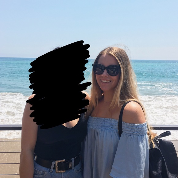 Dior sunglasses - Picture 3 of 7